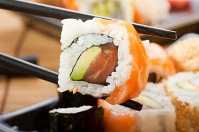 Master Roll en La Florida