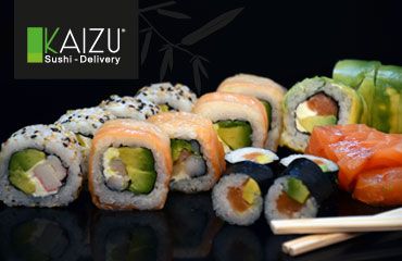 Kaizu en Providencia