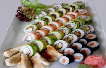 Mixto Restobar en Huechuraba