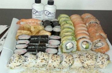 Mixto Restobar en Huechuraba