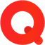 QuieroSushi