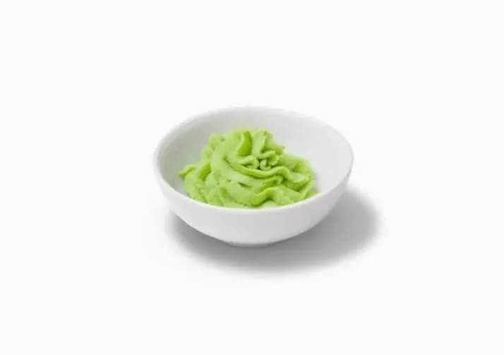 WASABI