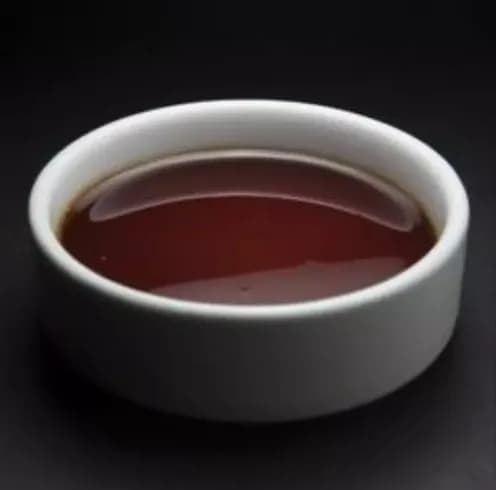 SALSA TERIYAKI
