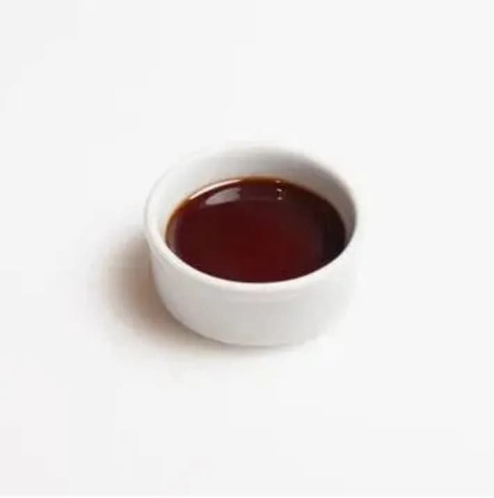 SALASA SOYA