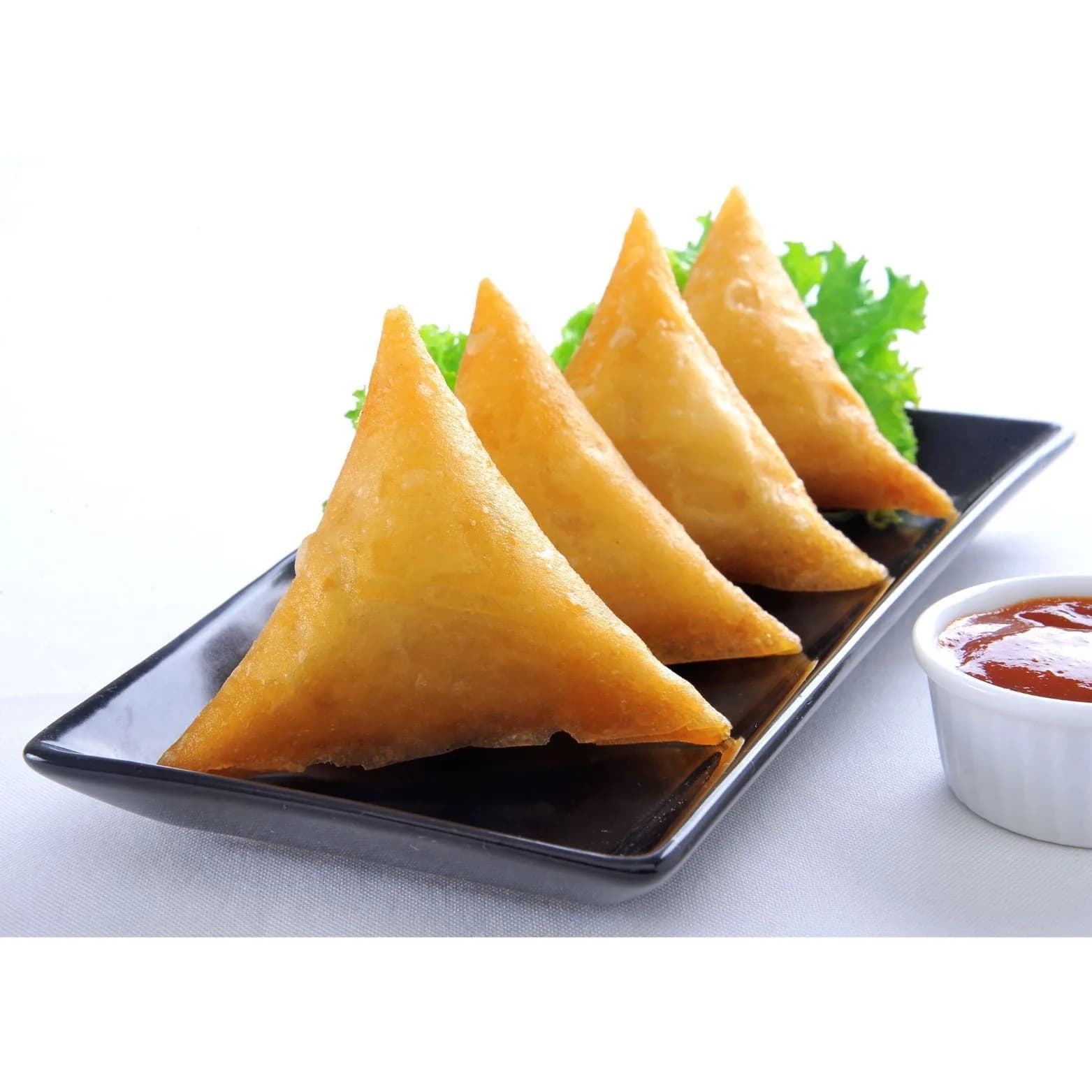 EMPANADAS MIXTAS