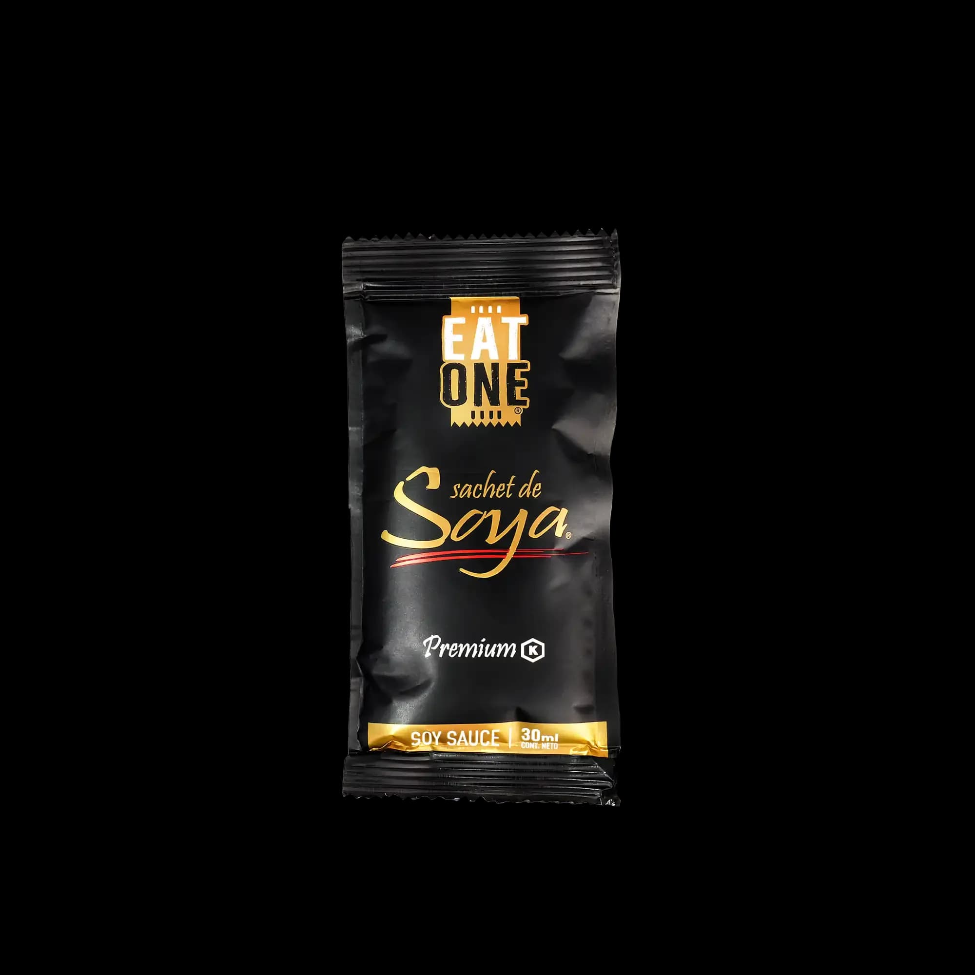 Soya 300ml