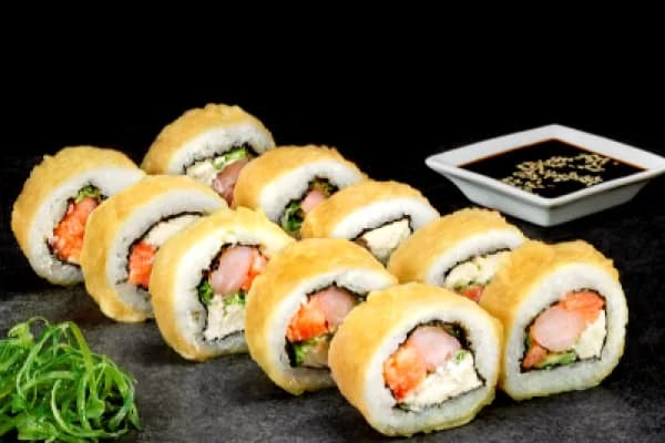 Disfrutas estas 10 piezas de selección que Sow Plaza Sur tiene para ti — Sow Plaza Sur