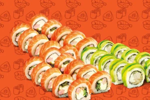 ¡Por que la calidad si importa! No te pierdas estas 30 ricas piezas — Sow Plaza Sur