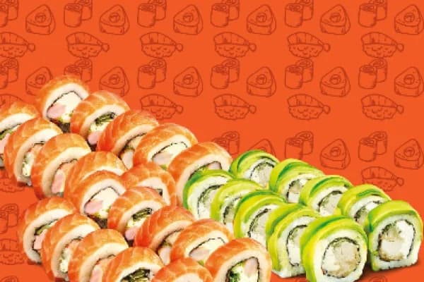 ¡Oportunidad única! 30 exquisitas piezas con mucho relleno — Sow Barrio Independencia