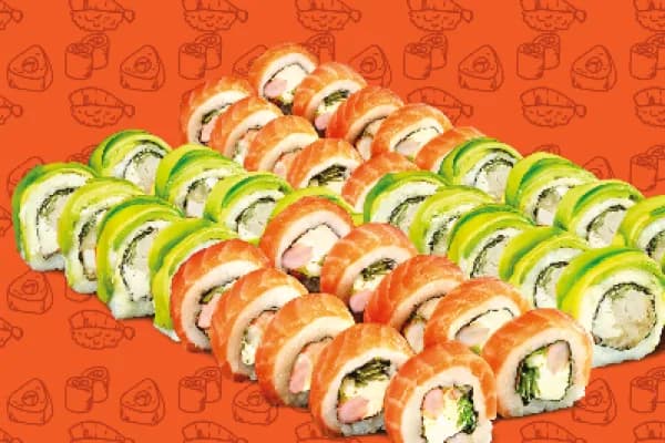 ¡Por que la calidad si importa! No te pierdas estas 40 ricas piezas — Sow Dominicos