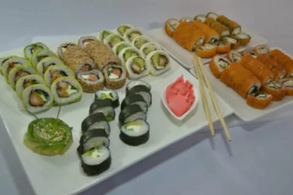¡Tu próximo sushi favorito te espera! — Sushikoi la florida